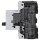 eaton Motorschutzschalter IP20 PKZM01-4 278482