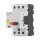 eaton Motorschutzschalter IP20 PKZM01-6,3 278483