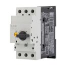 eaton Motorschutzschalter Ir= 24 - 32 A Schraubklemmen...