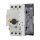 eaton Motorschutzschalter Ir= 24 - 32 A Schraubklemmen Anschlussklemmen: IP00 PKZM4-32 222353