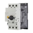 eaton Motorschutzschalter Ir= 50 - 58 A Schraubklemmen...