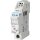 eaton Leitungsschutzschalter mit Steckklemme 1 A 1p Charakteristik: B PLI-B1/1 171232