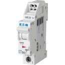 eaton Leitungsschutzschalter mit Steckklemme 05 A 1p...