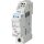 eaton Leitungsschutzschalter mit Steckklemme 05 A 1p Charakteristik: C PLI-C0,5/1 171249