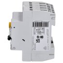 eaton FI-Schalter allstromsensitiv 40 A 4p 300 mA Typ B PXF-40/4/03-B 300300