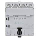 eaton FI-Schalter allstromsensitiv 40 A 4p 300 mA Typ B PXF-40/4/03-B 300300