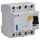 eaton FI-Schalter allstromsensitiv 40 A 4p 300 mA Typ B PXF-40/4/03-B 300300