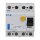 eaton FI-Schalter allstromsensitiv 40 A 4p 300 mA Typ B PXF-40/4/03-B 300300