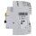 eaton FI-Schalter allstromsensitiv 40 A 4p 300 mA Typ B PXF-40/4/03-B 300300