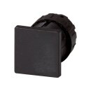 eaton Blindverschluss schwarz IP65 Q18BS 037985