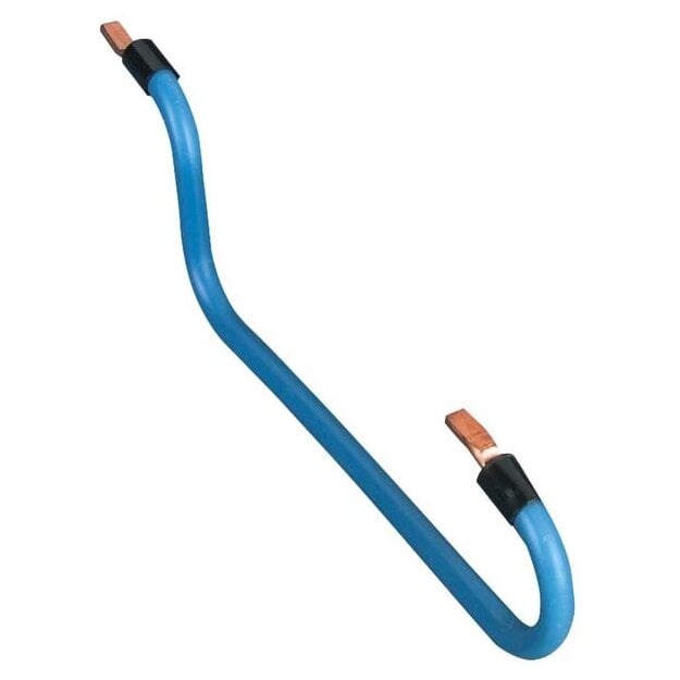 eaton Verdrahtungsbrücke starr N 250mm RVS-1N/250 215614