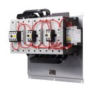 eaton Stern-Dreieck-Schützkombination 380 V 400 V:...