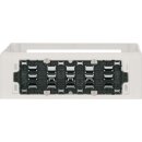 eaton Schienenträger für CI-Gehäuse 375mm...