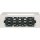 eaton Schienenträger für CI-Gehäuse 375mm HxT=20x5(1015)mm SH0635/4 060620