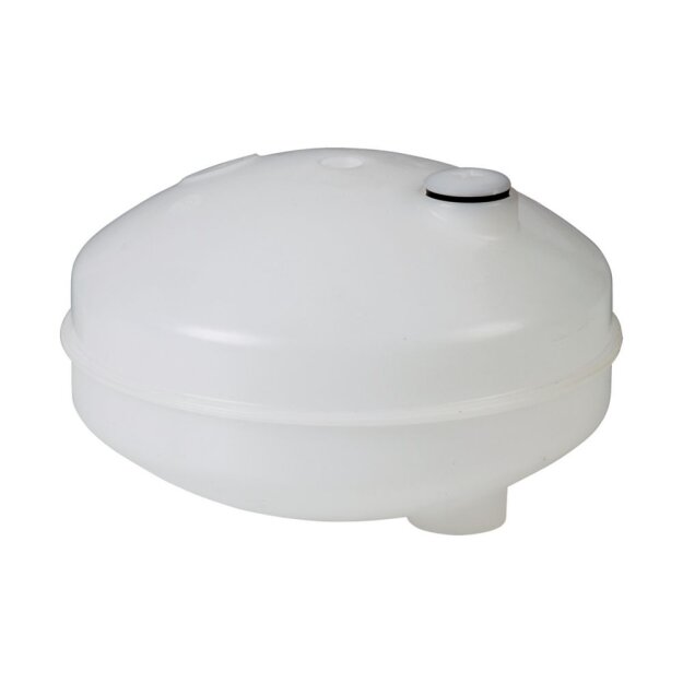 eaton Kunststoffschwimmer SK-SW 012651