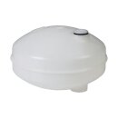 eaton Kunststoffschwimmer SK-SW 012651