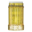 eaton Blinklichtmodul gelb LED 24 V SL4-BL24-Y 171341