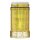 eaton Blinklichtmodul gelb LED 24 V SL4-BL24-Y 171341