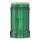 eaton Dauerlichtmodul grün LED 230 V SL4-L230-G 171326