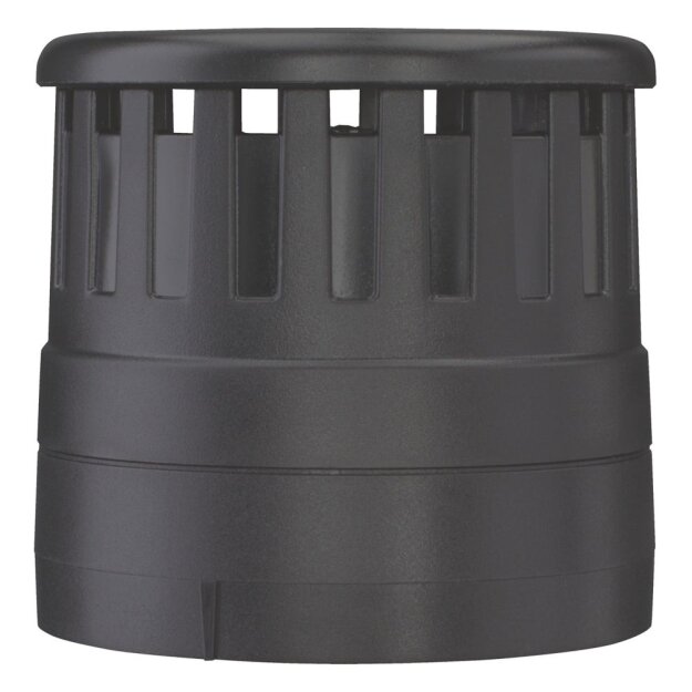 eaton Akustikmodul 230 V Dauerton oder Pulston SL7-AP230 171283