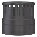 eaton Akustikmodul 230 V Dauerton oder Pulston SL7-AP230...