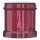eaton Blinklichtmodul rot LED 230 V SL7-BL230-R 171398