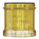 eaton Blinklichtmodul gelb LED 24 V SL7-BL24-Y 171388