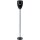 eaton Basismodul 400 mm Alurohr mit Fuß SL7-CB-400 171445
