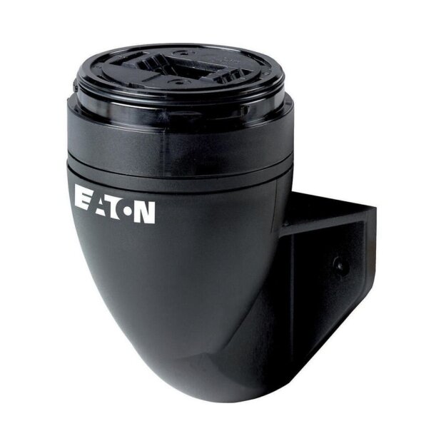 eaton Basismodul für einseitige vertikale Montage SL7-CB-FW 171450