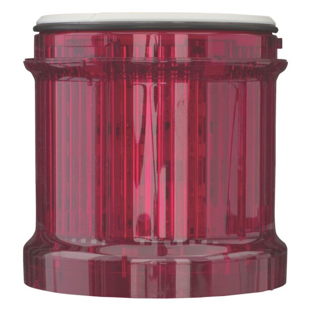 eaton Blitzlichtmodul rot LED 24 V SL7-FL24-R 171404