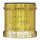eaton Blitzlichtmodul gelb LED 24 V SL7-FL24-Y 171406