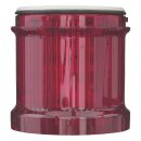 eaton Dauerlichtmodul rot LED 230 V SL7-L230-R 171475
