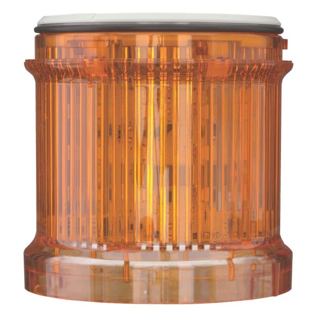 eaton Dauerlichtmodul orange LED 24 V SL7-L24-A 171466