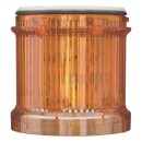 eaton Dauerlichtmodul orange LED 24 V SL7-L24-A 171466