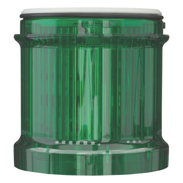 eaton Dauerlichtmodul grün LED 24 V SL7-L24-G 171462