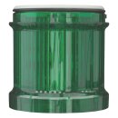 eaton Dauerlichtmodul grün LED 24 V SL7-L24-G 171462