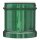 eaton Dauerlichtmodul grün LED 24 V SL7-L24-G 171462