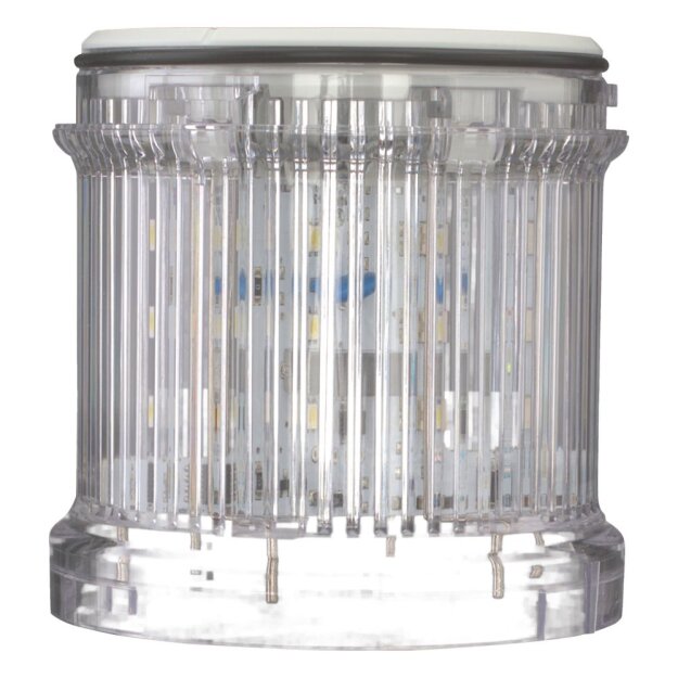 eaton Dauerlichtmodul weiß LED 24 V SL7-L24-W 171464