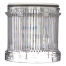 eaton Dauerlichtmodul weiß LED 24 V SL7-L24-W 171464