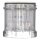 eaton Dauerlichtmodul weiß LED 24 V SL7-L24-W 171464
