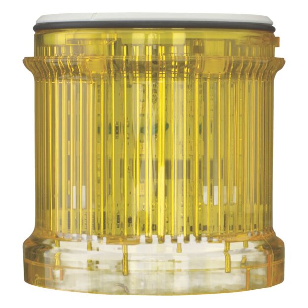 eaton Dauerlichtmodul gelb LED 24 V SL7-L24-Y 171465