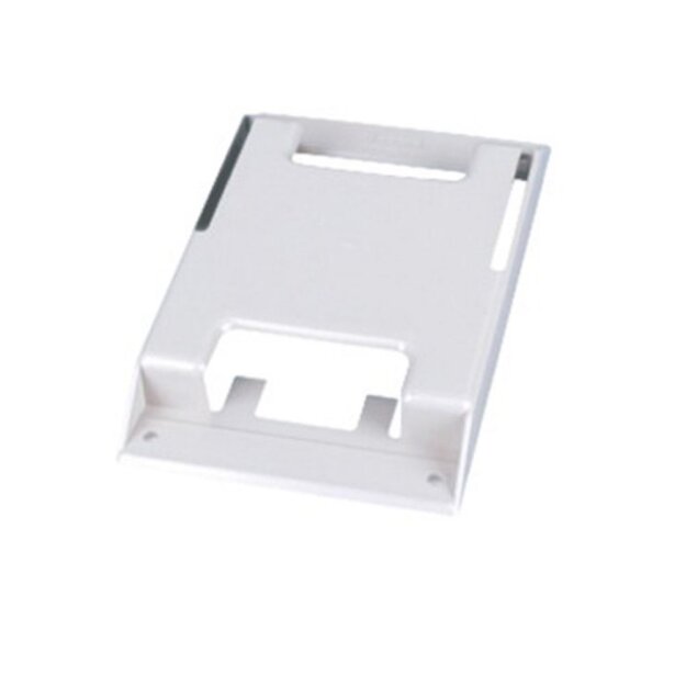 eaton Schaltplantasche Isolierstoff DIN A6 SPT6 002277