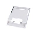 eaton Schaltplantasche Isolierstoff DIN A6 SPT6 002277