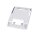 eaton Schaltplantasche Isolierstoff DIN A6 SPT6 002277