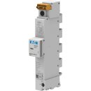 eaton Blitzstrom-Überspannungs-Ableiter für...