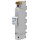 eaton Blitzstrom-Überspannungs-Ableiter für 40-mm-Sammelschiene TN-S/TT 3P 75 kA (10/350)µs Klasse I+II+III/Typ 1+2+3 SPZT123-300/3+NPE-S EP-501043