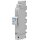eaton Blitzstrom-Überspannungs-Ableiter für 40-mm-Sammelschiene TN-S/TT 3P 75 kA (10/350)µs Klasse I+II+III/Typ 1+2+3 SPZT123-300/3+NPE-S-OS EP-501041