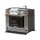 eaton Steuertransformator 1 kVA Nenneingangsspannung 400 ± 5 % V Nennausgangsspannung 230 V STN1,0(400/230) 204992