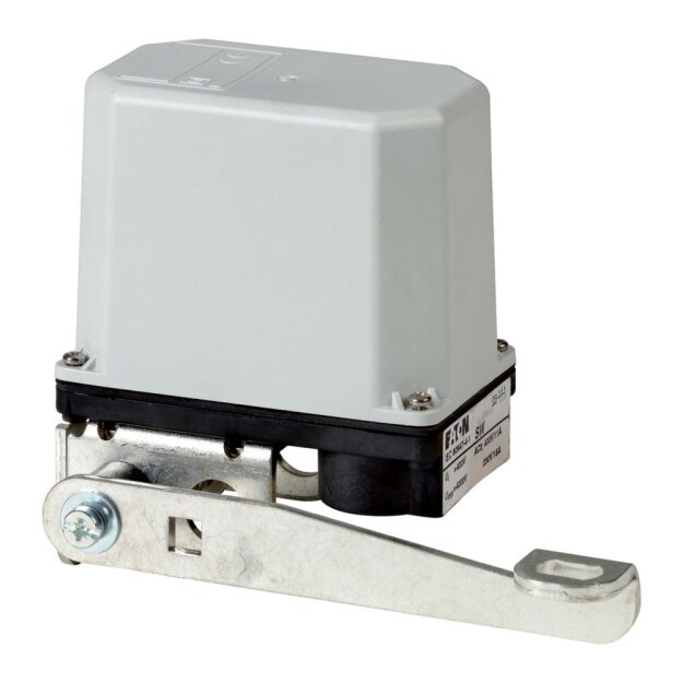 eaton Schwimmerschalter SW 088594