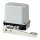eaton Schwimmerschalter SW 088594